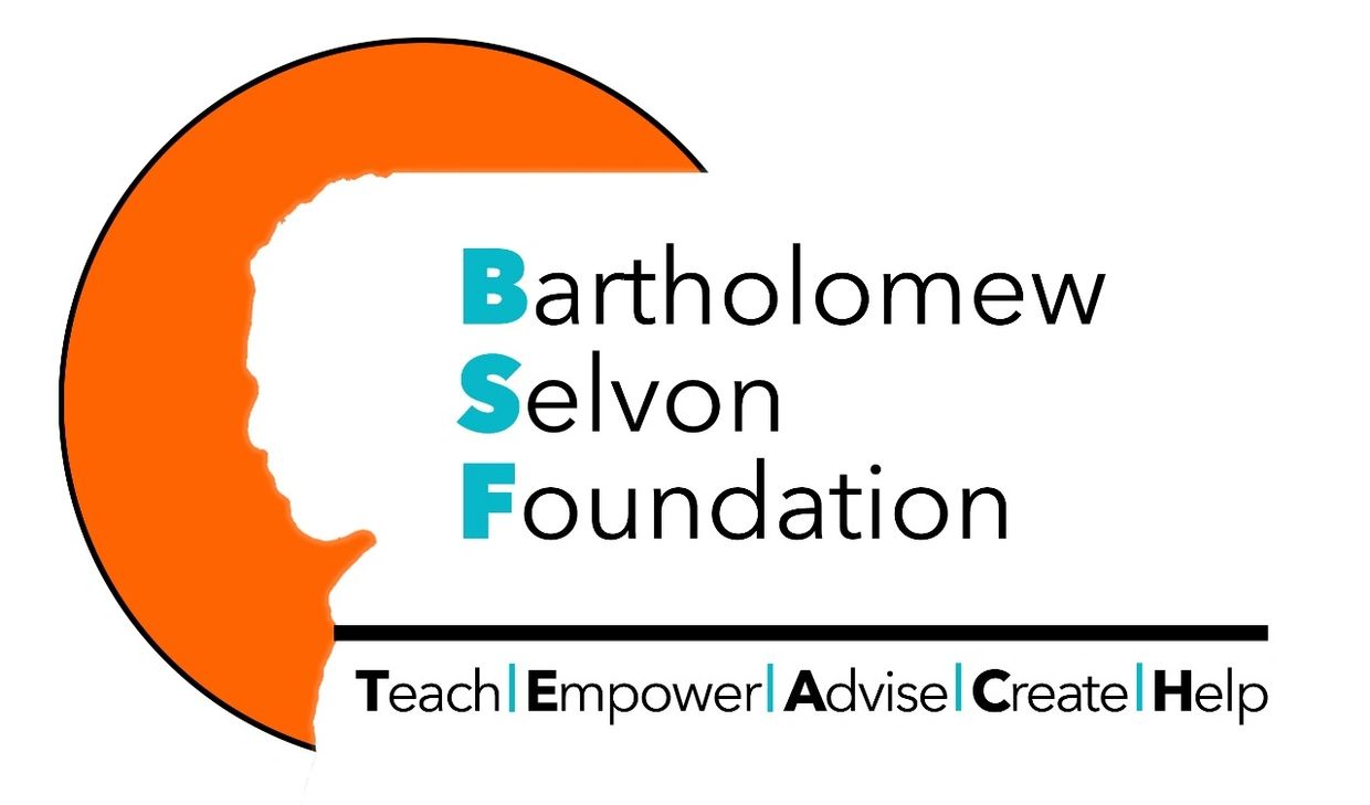 BSF Online Connecting People through Education